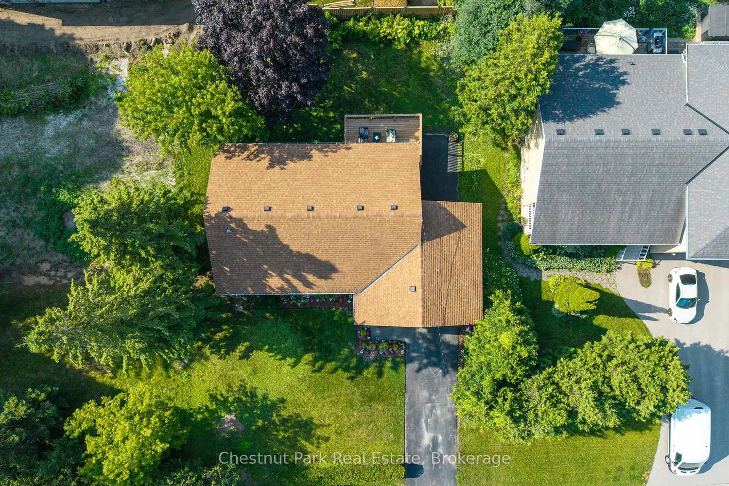 Additional image 20 of 10 Water Street