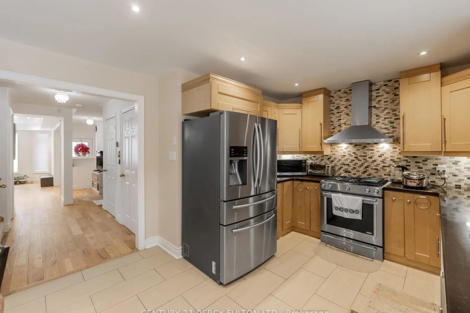 Additional image 14 of 3040 Bentley Drive