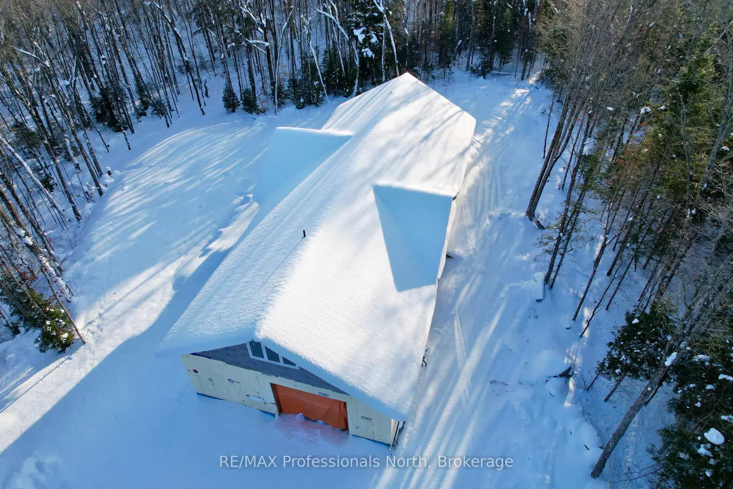 Additional image 4 of 121 Loon Lake Road