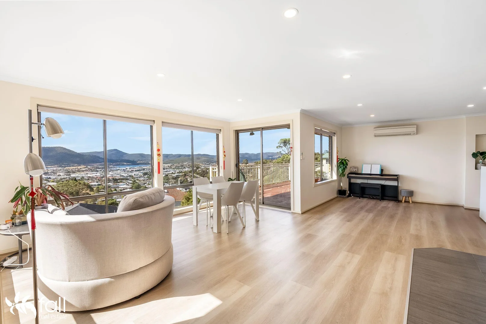 Additional image 10 of 7a Emily Road, West Moonah TAS 7009