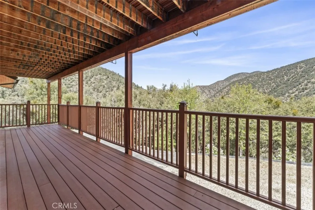 Additional image 104 of 2720 Hillcrest Ct, Pine Mountain Club, CA 93225