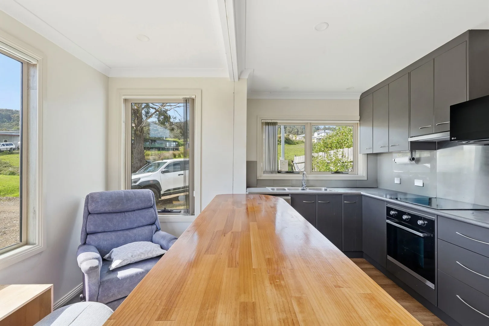 Additional image 11 of 16 Osborne Street, Port Huon TAS 7116