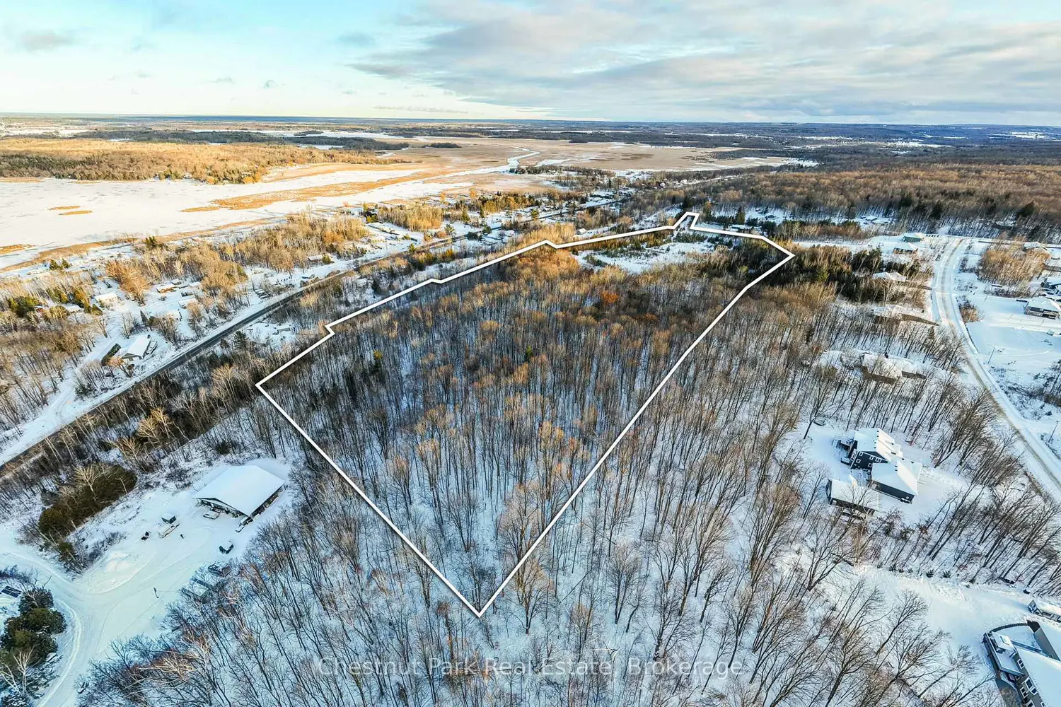 Additional image 13 of 2970 Fesserton Side Road