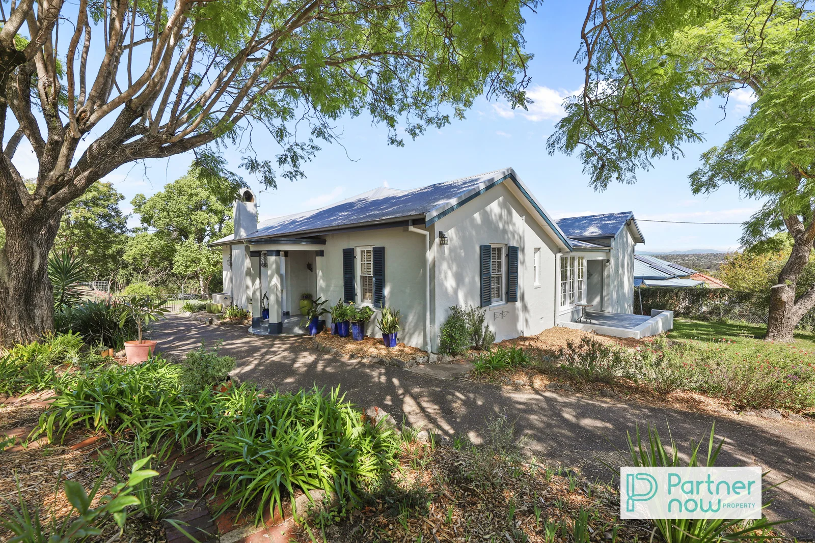 Additional image 16 of 47 Murray Street, Tamworth NSW 2340