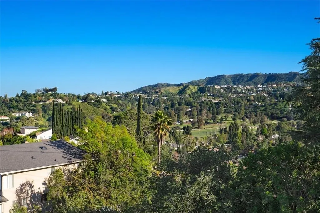 Additional image 30 of 18827 Edleen Drive, Tarzana, CA 91356