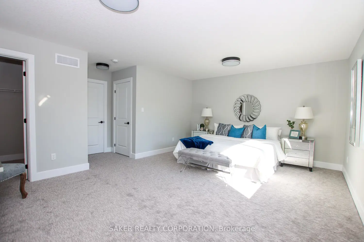 Additional image 14 of 581 Regent Street