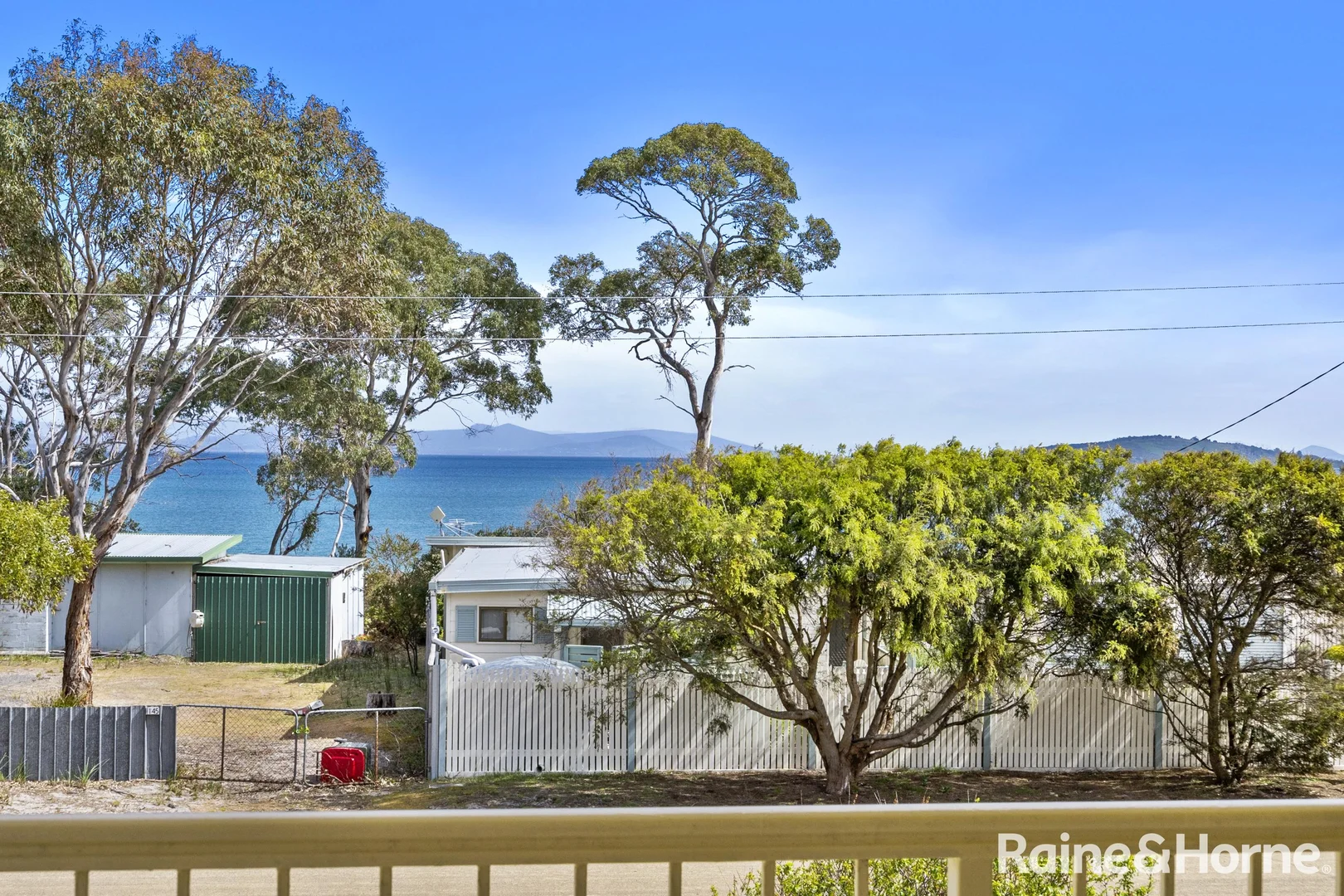 Additional image 17 of 146 Sloping Main Drive, Sloping Main TAS 7186