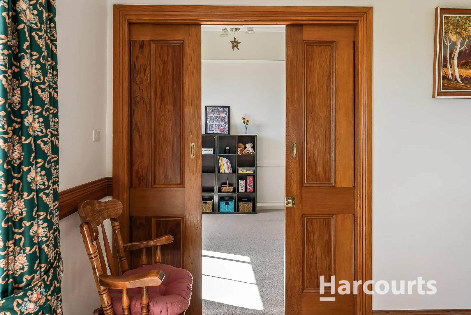 Additional image 7 of 78 Hardmans Lane, Winnaleah TAS 7265