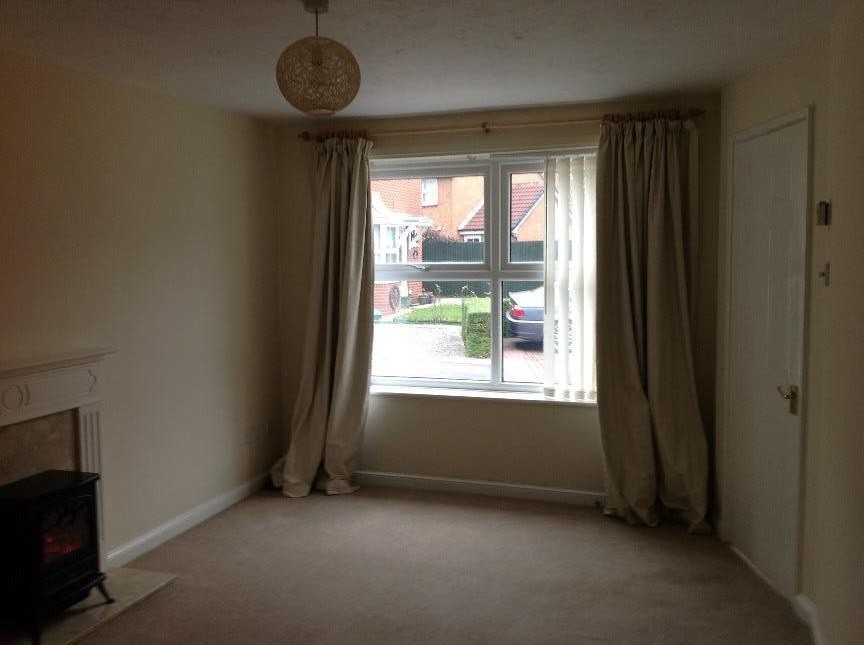 Additional image 3 of 2 Bed Terraced House, Silkstone Way, LS15, N1 7GU