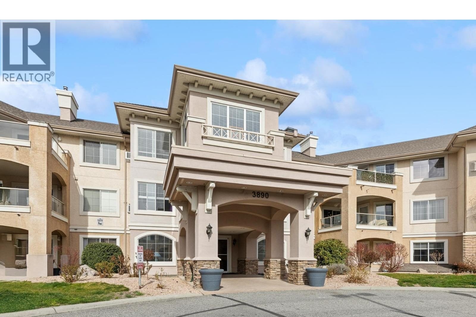 Additional image 7 of 202-3890 Brown Road, West Kelowna, BC, V4T2J5