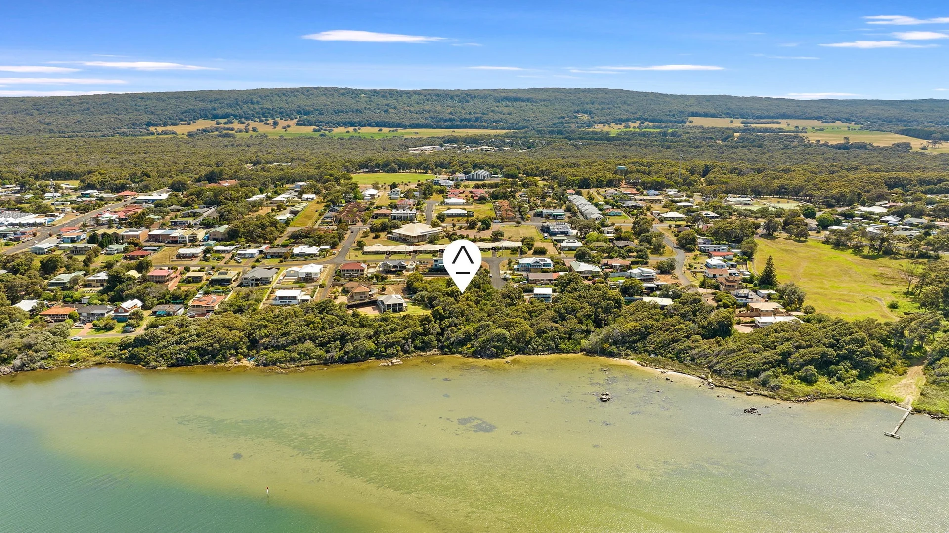 Additional image 4 of 1 & 3 William Place, Augusta WA 6290