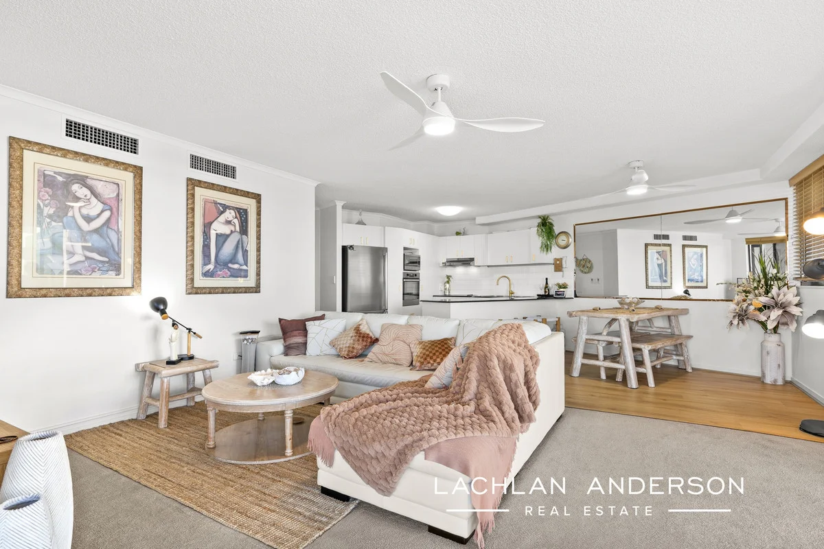 Additional image 5 of 15/100 Bulcock Street, Caloundra QLD 4551