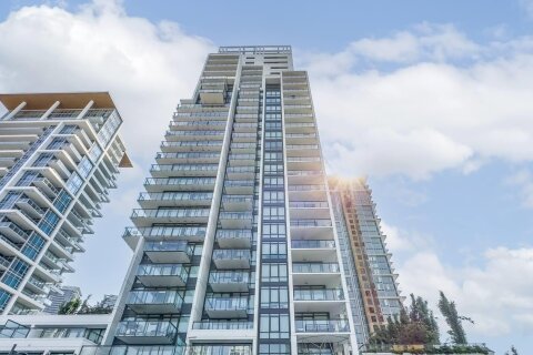 Additional image 7 of 1102-2378 Alpha Avenue, Burnaby, BC, V5C 5L2