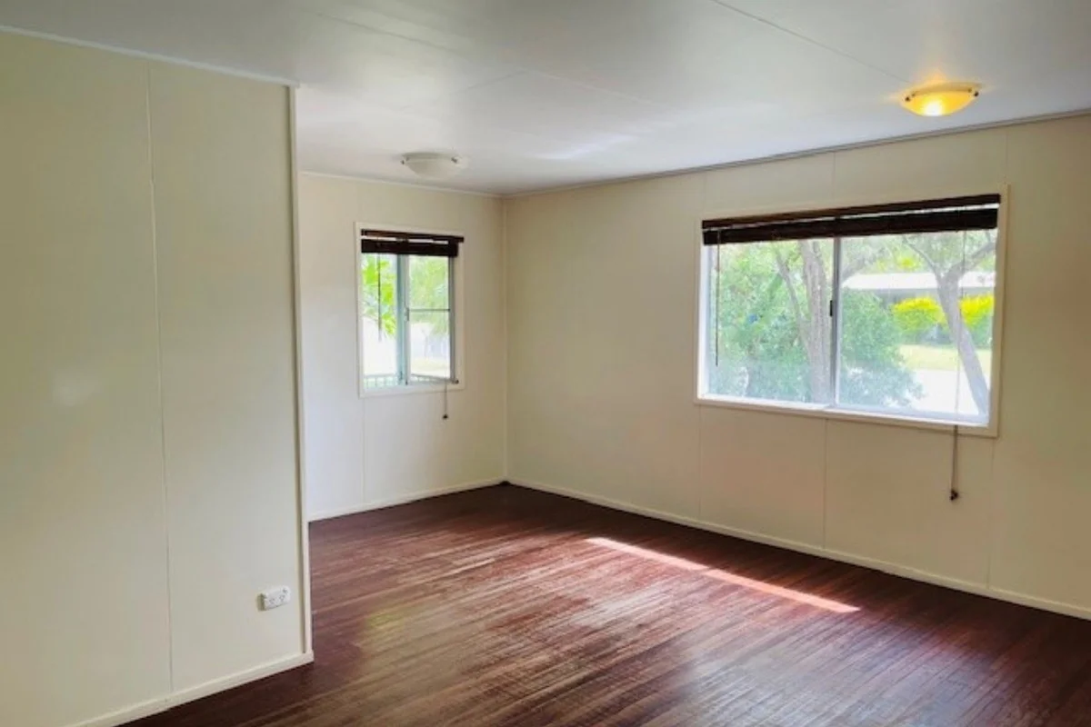 Additional image 13 of 57 Beresford Crescent, Dysart QLD 4745