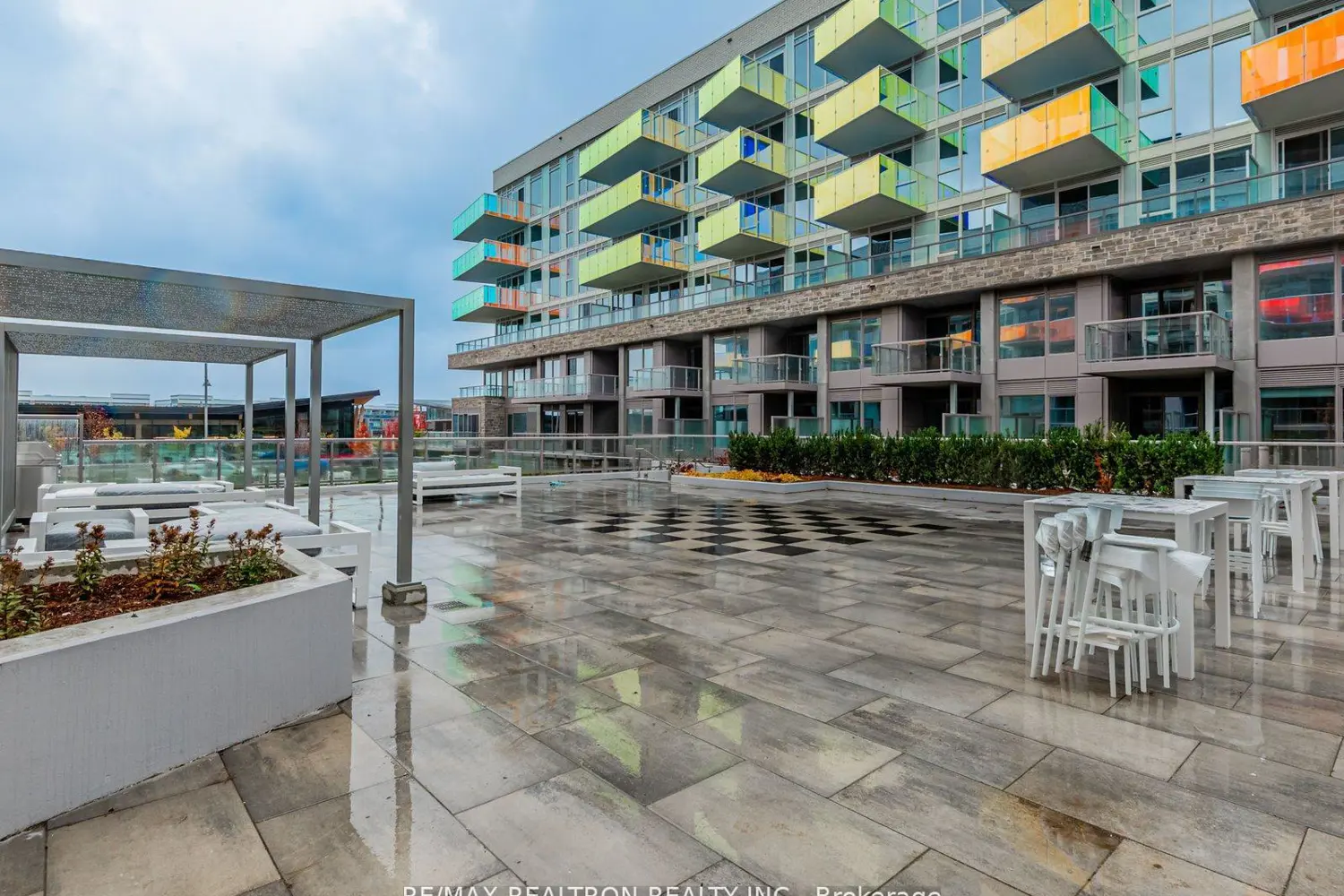 Additional image 18 of 333 Sunseeker Avenue 236