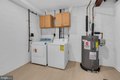Additional image 28 of 26 Timber Rock Rd, Gaithersburg, MD, 20878
