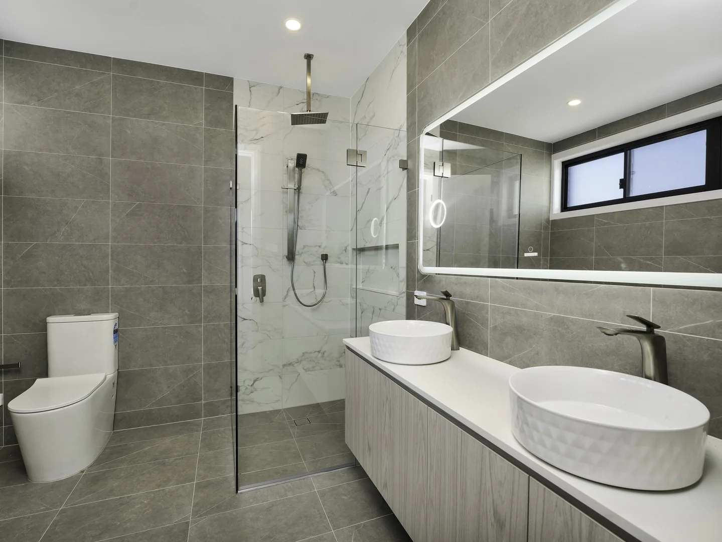 Additional image 16 of Austral NSW 2179