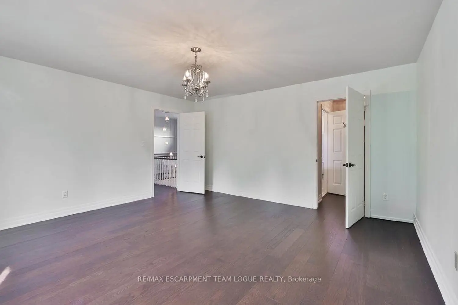 Additional image 9 of 1179 Havendale Boulevard