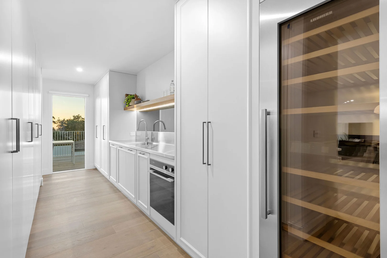 Additional image 7 of 91 Panorama Drive, Mount Martha VIC 3934