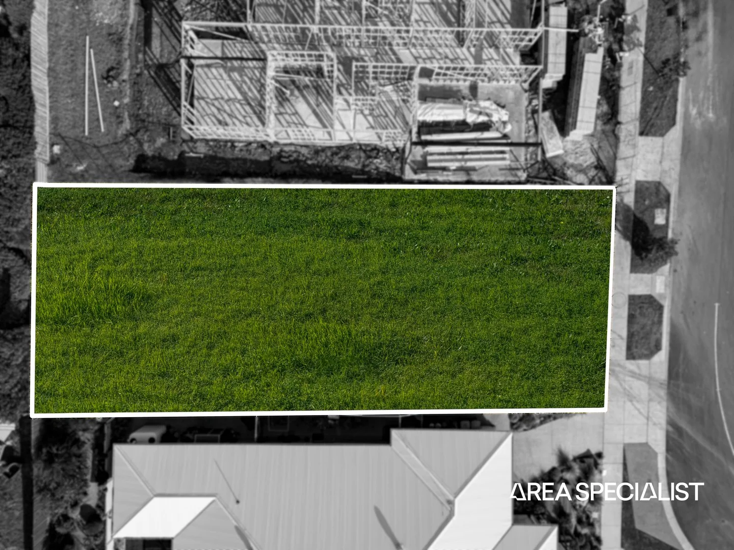 Additional image 8 of 12 Longfin Crescent, San Remo VIC 3925