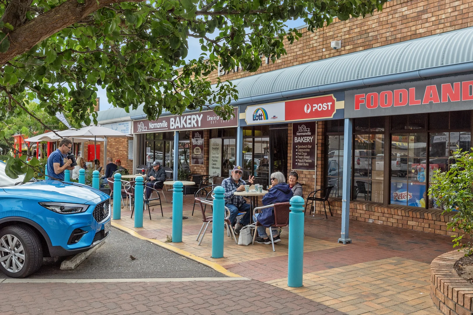 Additional image 24 of 3-5 Edmund Street, Normanville SA 5204