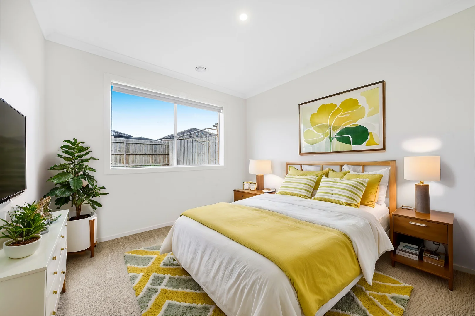 Additional image 7 of 18 Jaylie Street, Clyde North VIC 3978