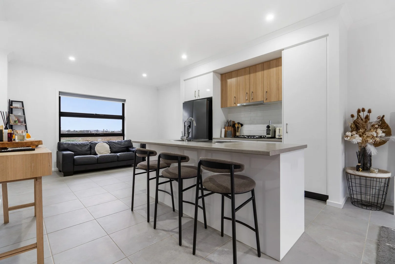 Additional image 2 of 5 Sheba Street, Deanside VIC 3336