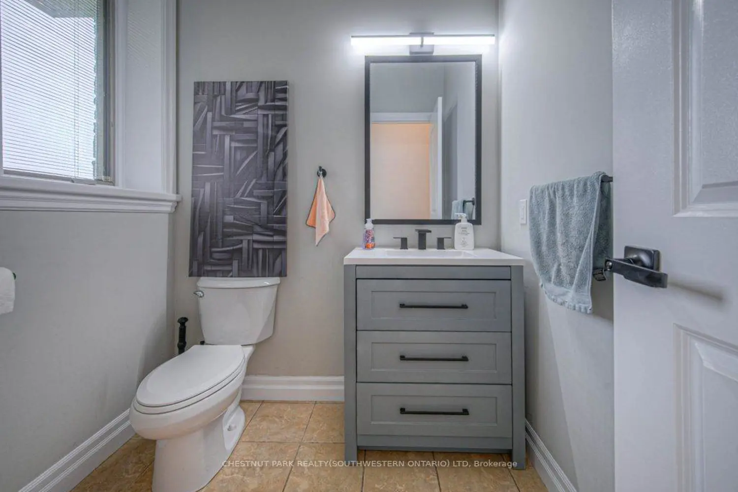 Additional image 6 of 2930 Notre Dame Drive