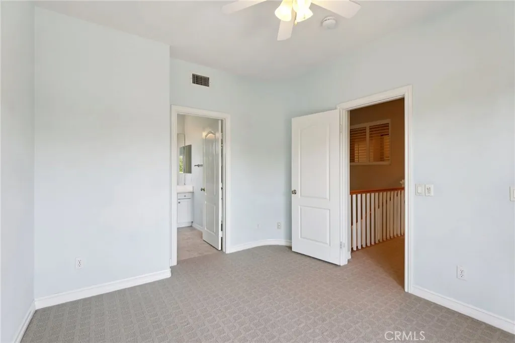 Additional image 91 of 17 Kennedy Court, Trabuco Canyon, CA 92679