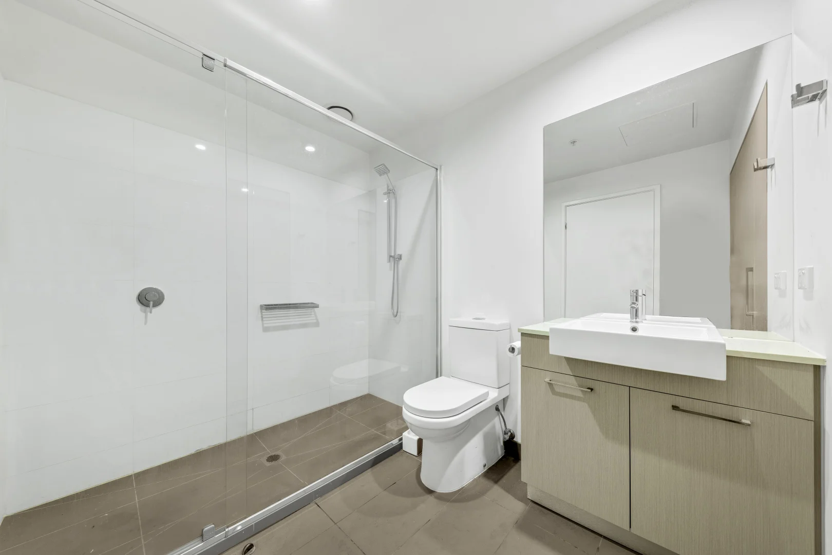 Additional image 6 of 205/30 La Scala Avenue, Maribyrnong VIC 3032