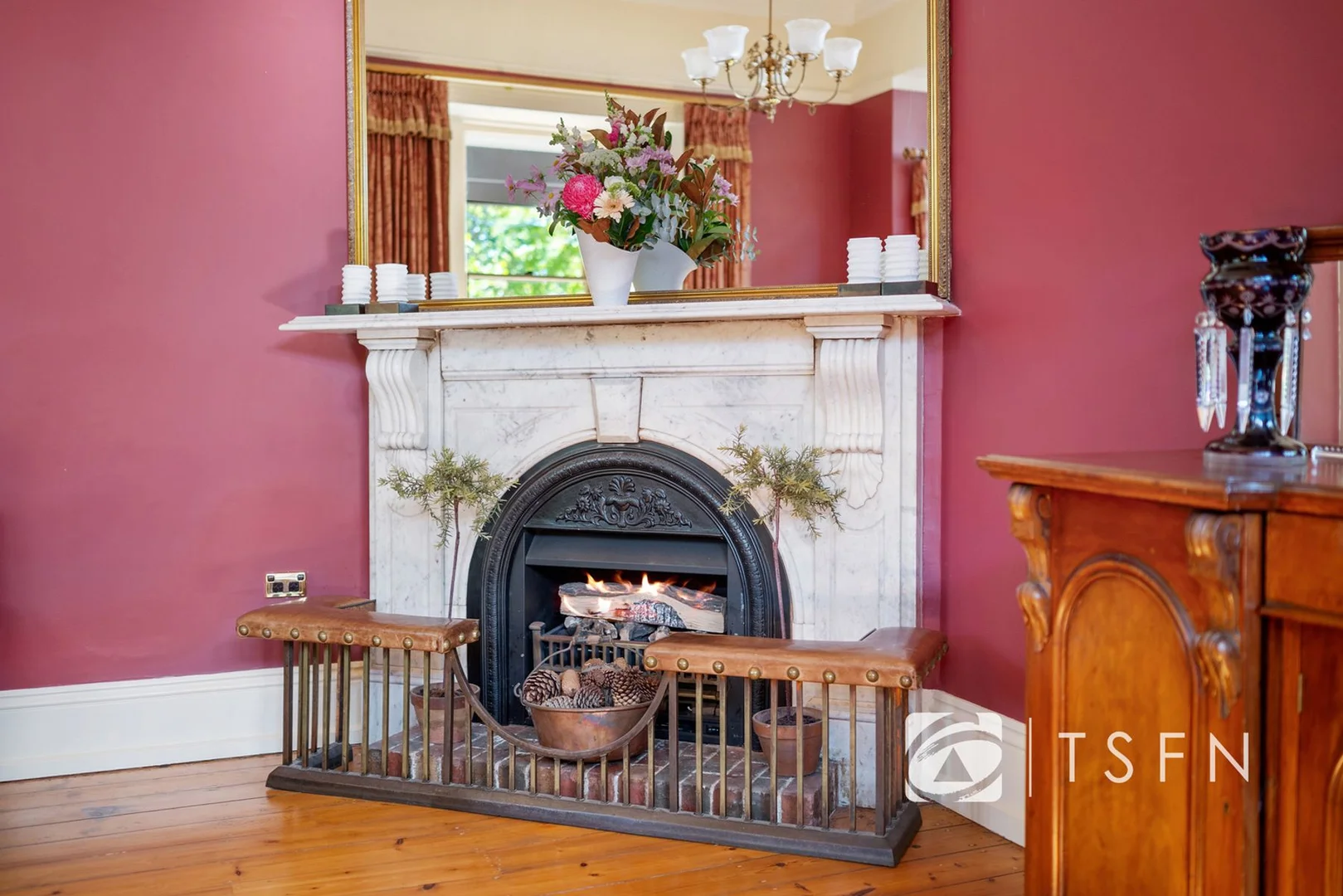 Additional image 12 of 93 Forest Street, Bendigo VIC 3550