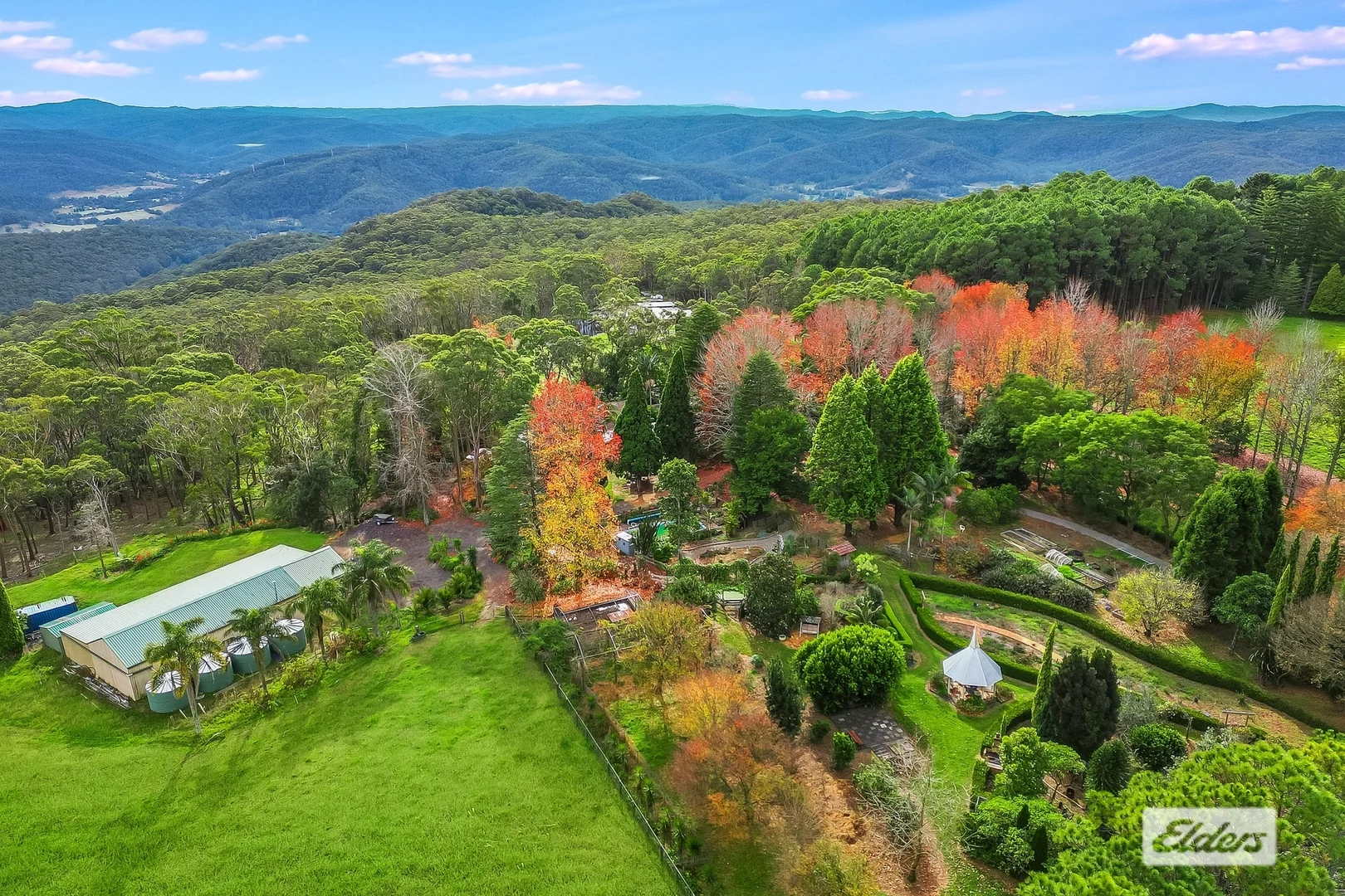 Additional image 15 of 234 Forest Road, Kulnura NSW 2250