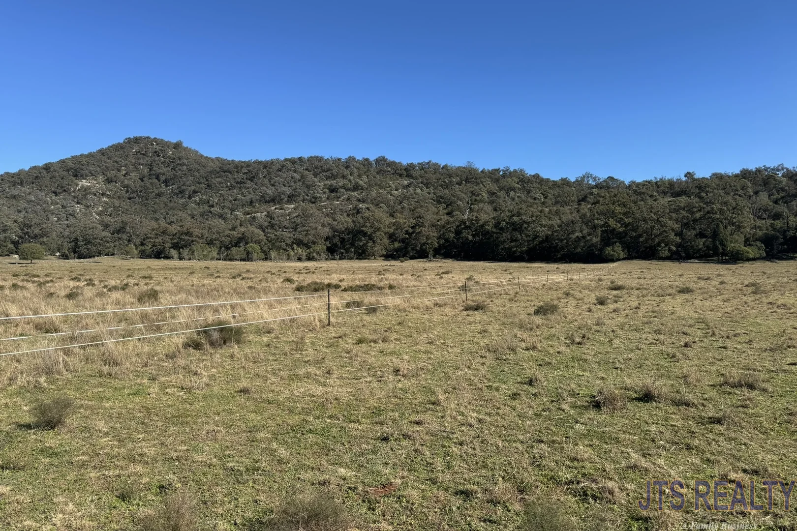 Additional image 19 of 2039 Golden Highway, Sandy Hollow NSW 2333