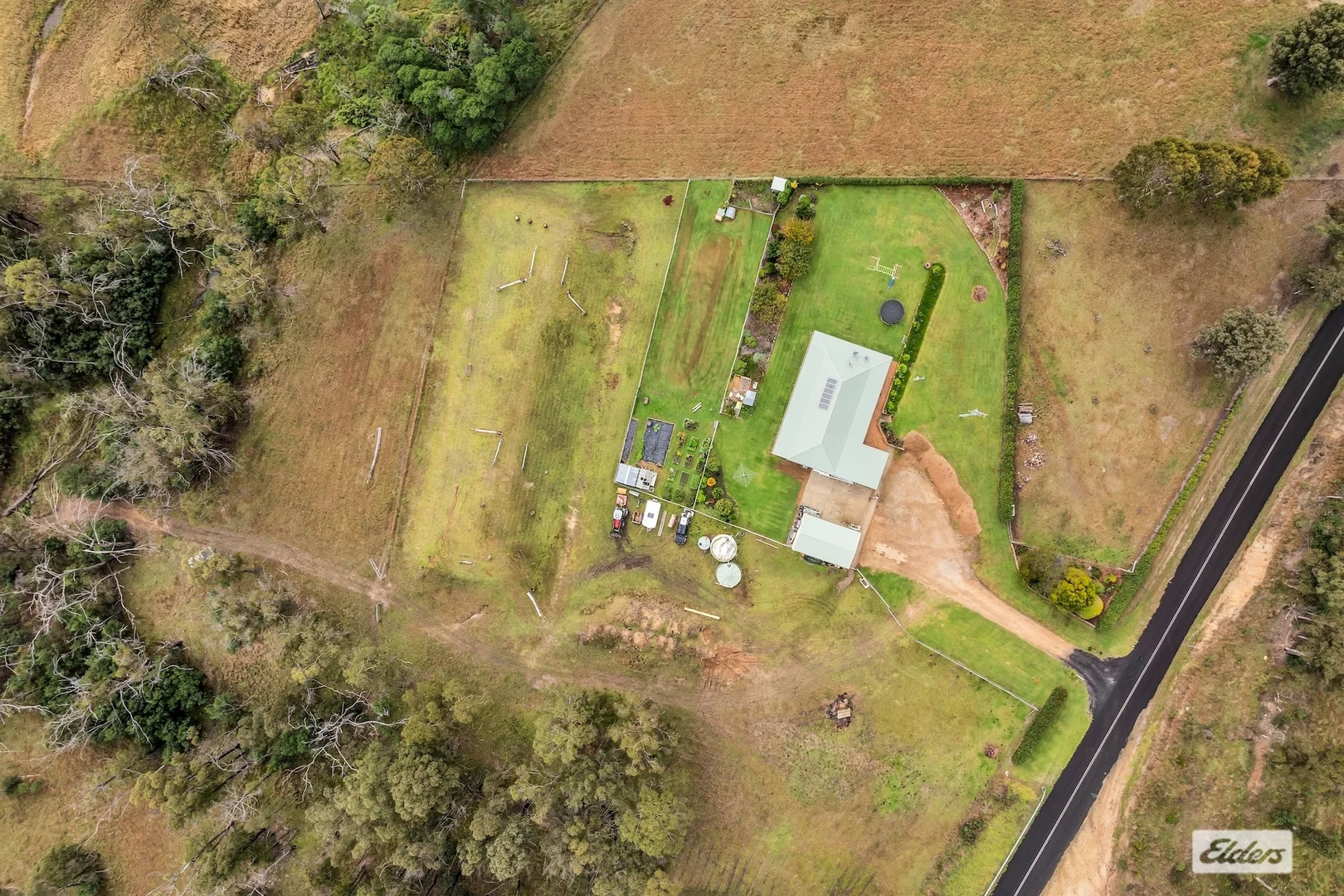 Additional image 27 of 213 Myrtle Mountain Road, Wyndham NSW 2550