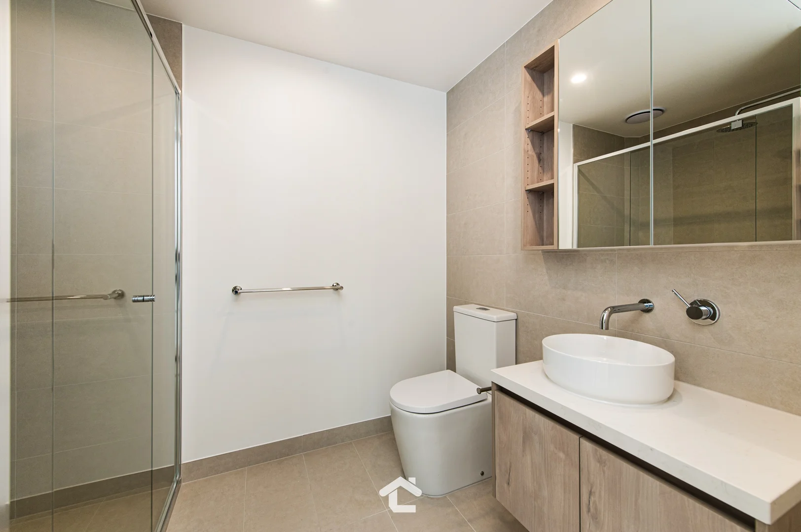 Additional image 6 of 403/168 Whitehorse Road, Blackburn VIC 3130