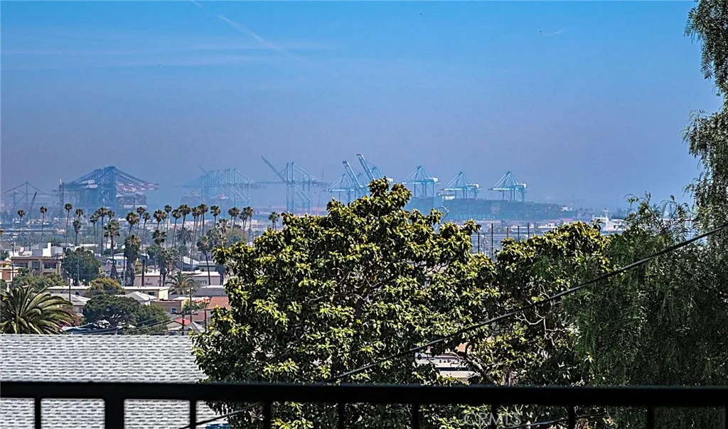 Additional image 53 of 729 W 22nd Street, San Pedro, CA 90731