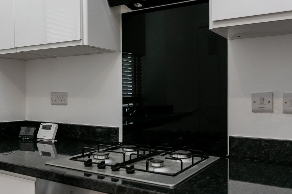 Additional image 14 of 1 bed flat for saleBelhaven Terrace, Edinburgh EH10