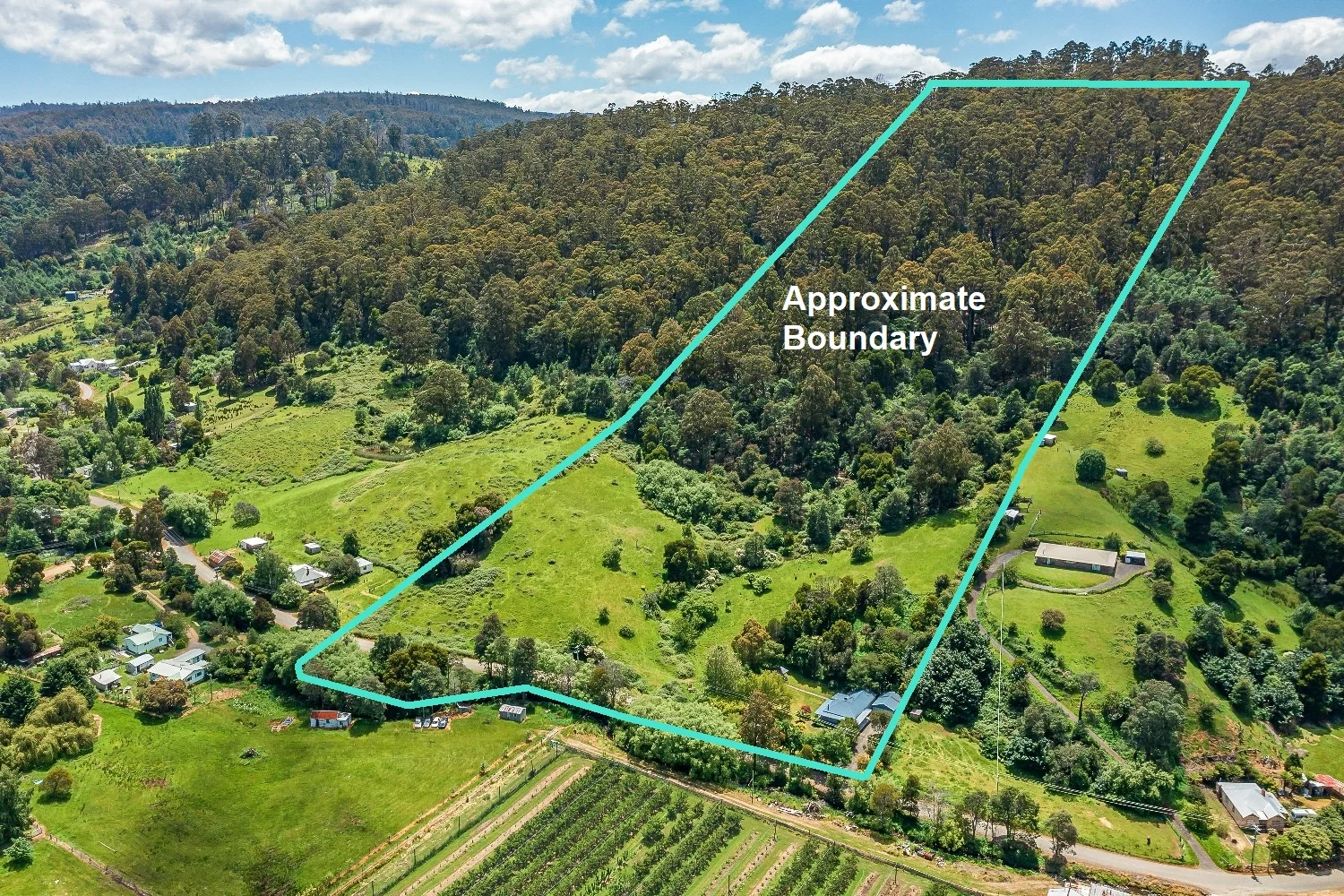 Additional image 27 of 106 Castle Forbes Road, Castle Forbes Bay TAS 7116