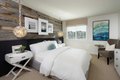 Additional image 8 of 14000 Palawan Way, Marina del Rey, CA, 90292