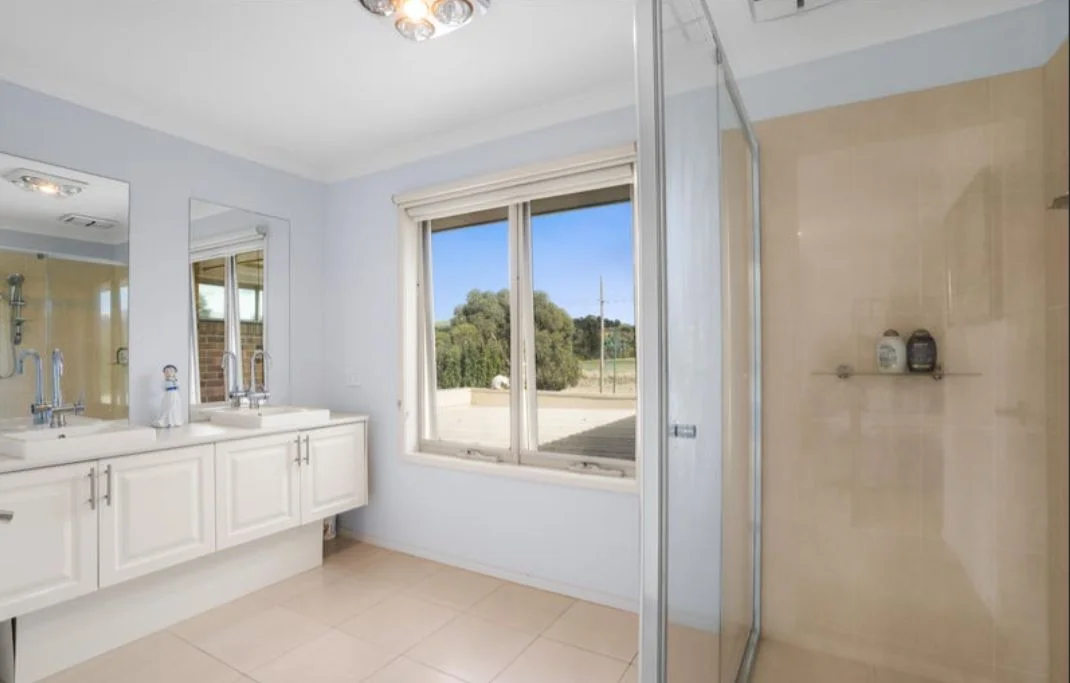 Additional image 21 of 112 WALLAN ROAD, Whittlesea VIC 3757