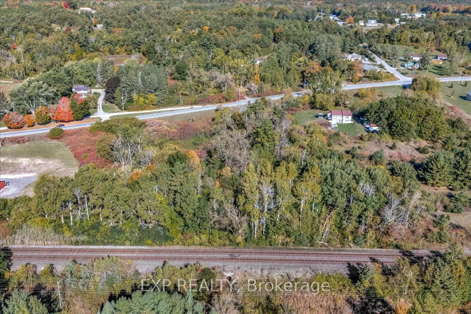 Additional image 7 of 0 County Road 2 Road