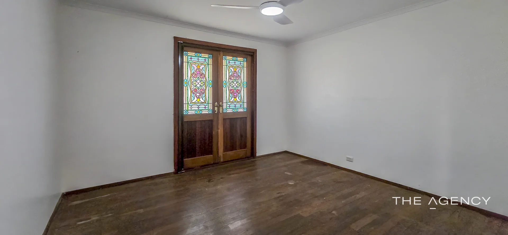 Additional image 8 of 3 Ash Place, Kalbarri WA 6536