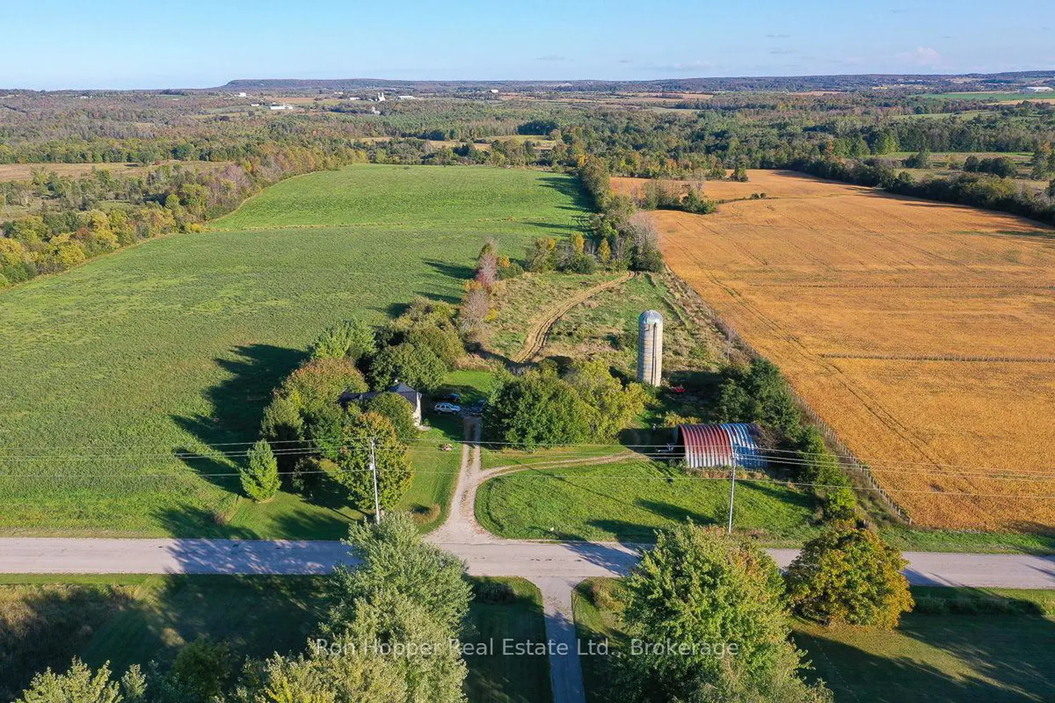 Additional image 3 of 439629 Sydenham-Lakeshore Drive