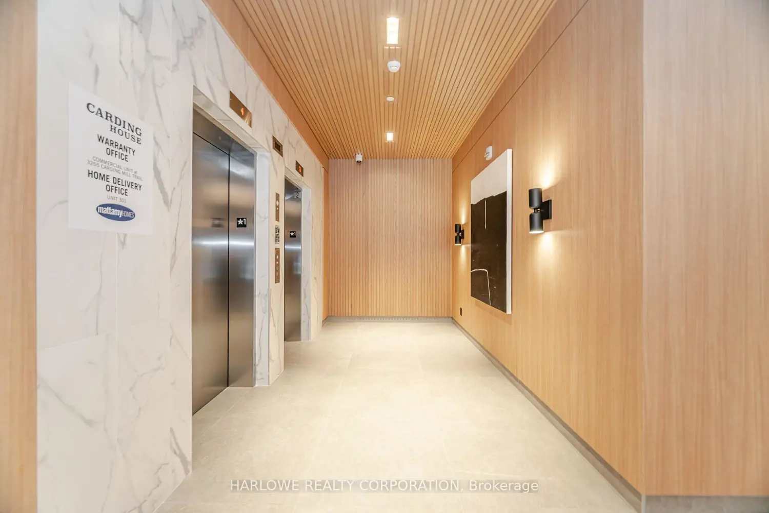 Additional image 18 of 3250 Carding Mill Trail 103