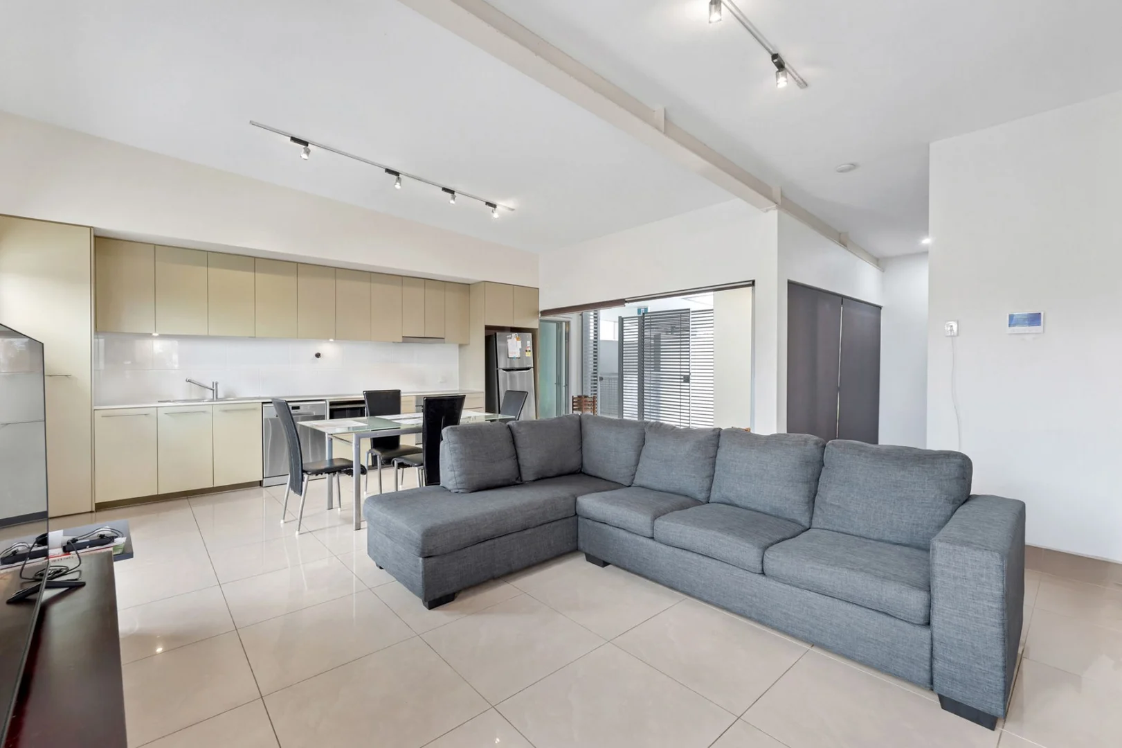 Additional image 3 of 4/26 River Street, Mackay QLD 4740