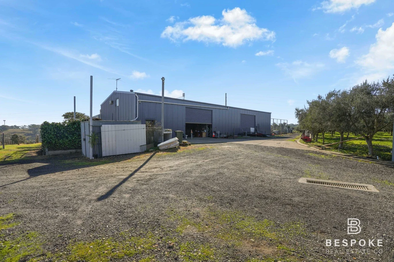 Additional image 30 of 125 Green Street, Bulla VIC 3428
