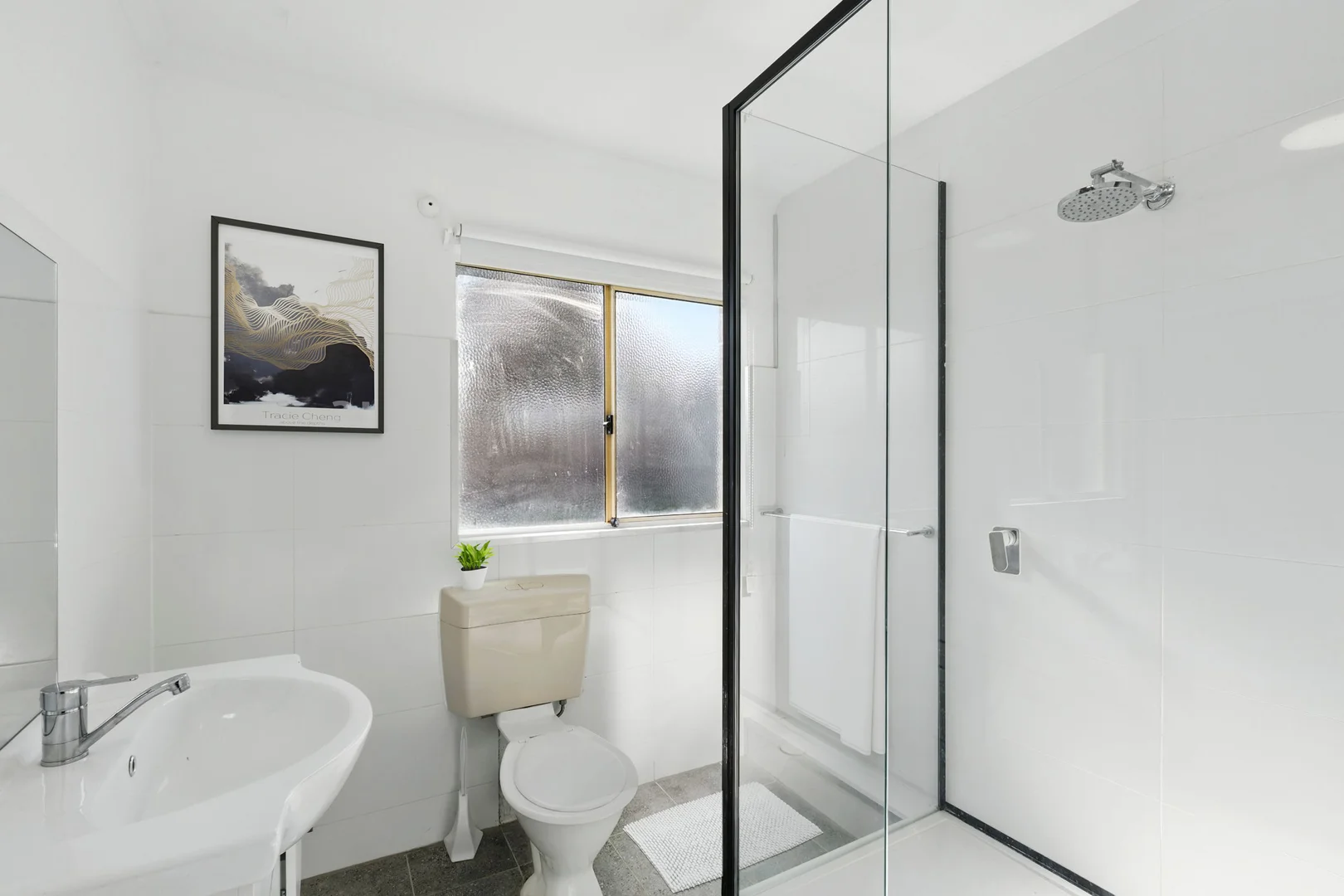 Additional image 7 of 73 + 73a Bowen Road, Lutana TAS 7009