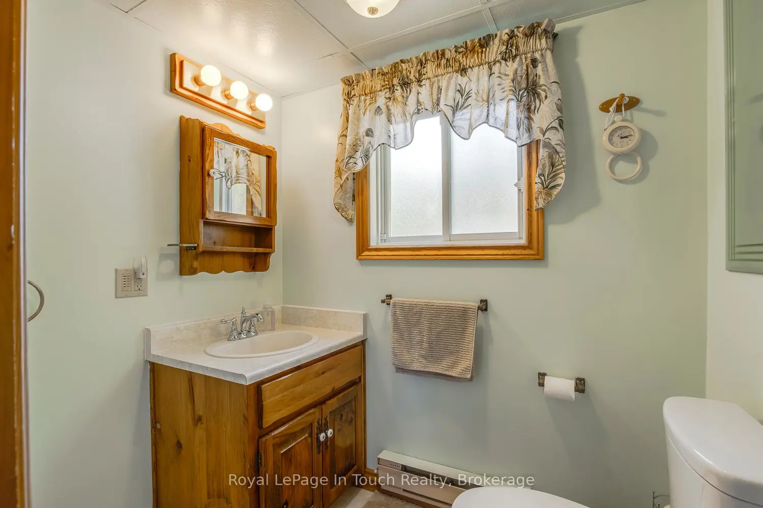 Additional image 8 of 682 Concession 15 Road