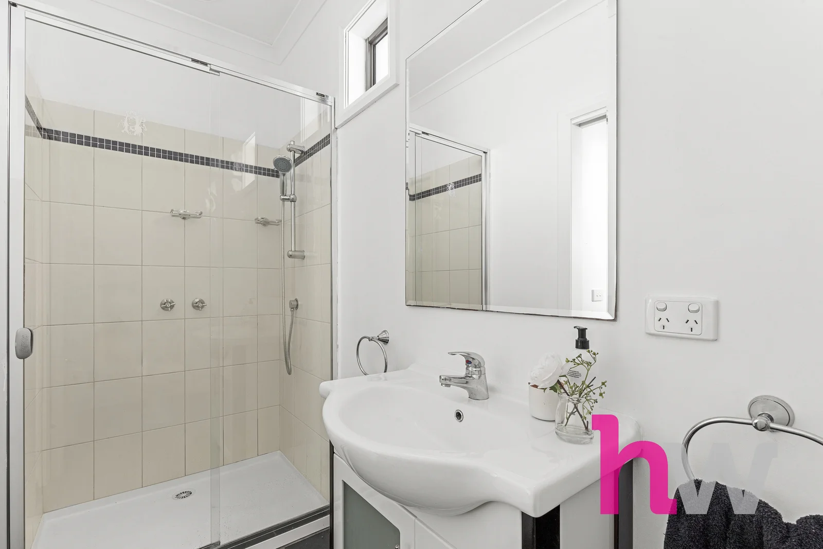 Additional image 8 of 2/14 Wandin Court, Barwon Heads VIC 3227
