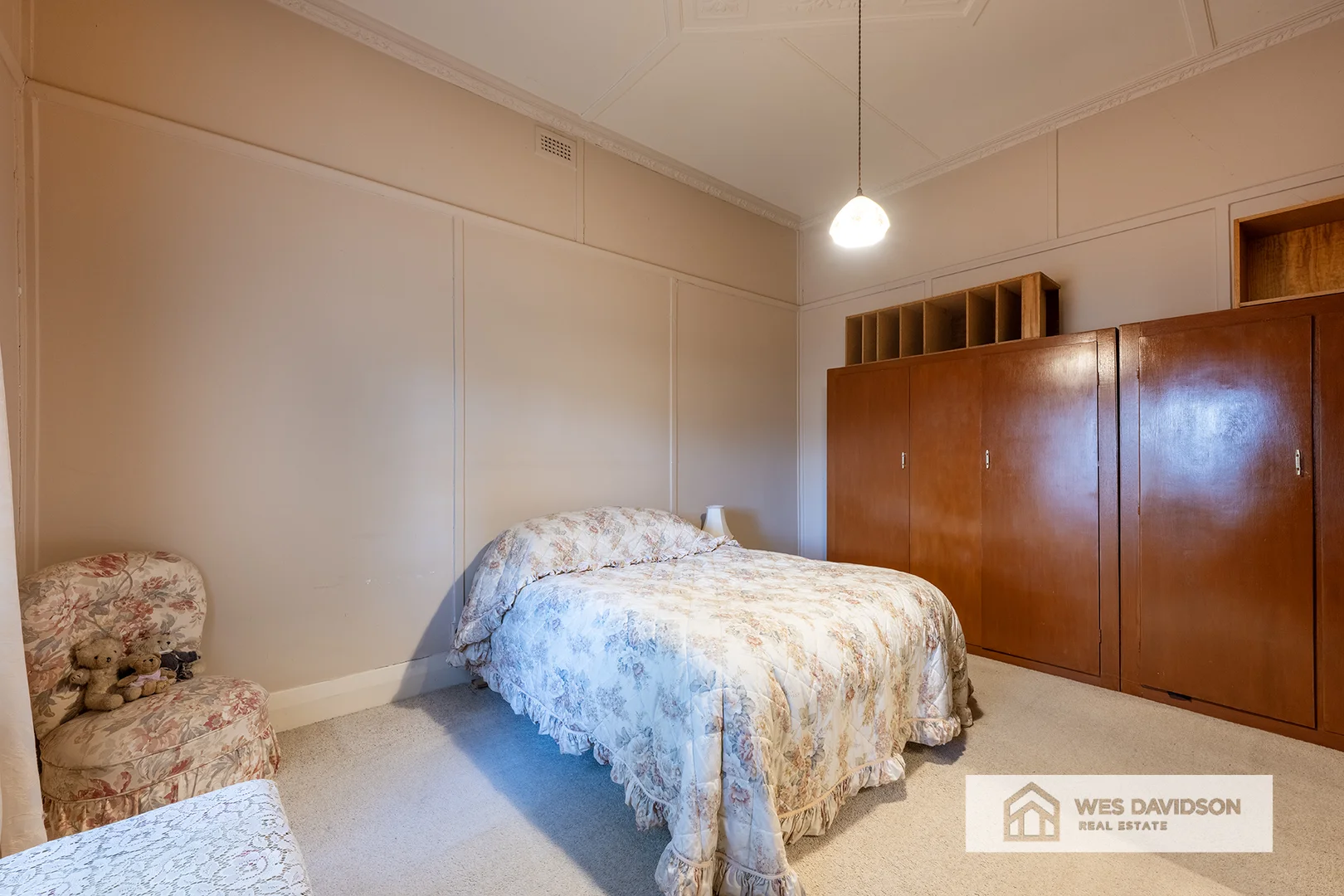 Additional image 7 of 5 Andrew Street, Horsham VIC 3400